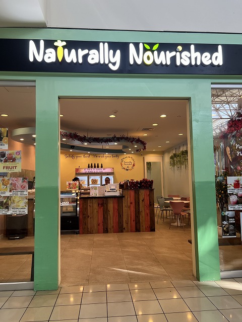 グアム～現地情報ver.9～