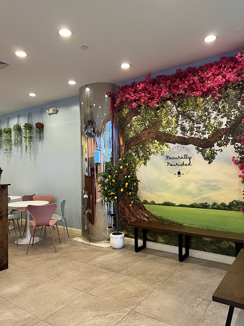 グアム～現地情報ver.9～