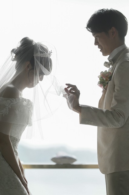 グアム挙式 ~Wedding Report 6~