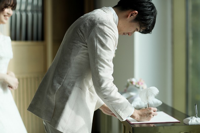 グアム挙式 ~Wedding Report 6~