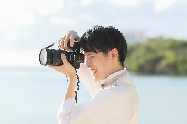 グアム挙式 ~Wedding Report 6~