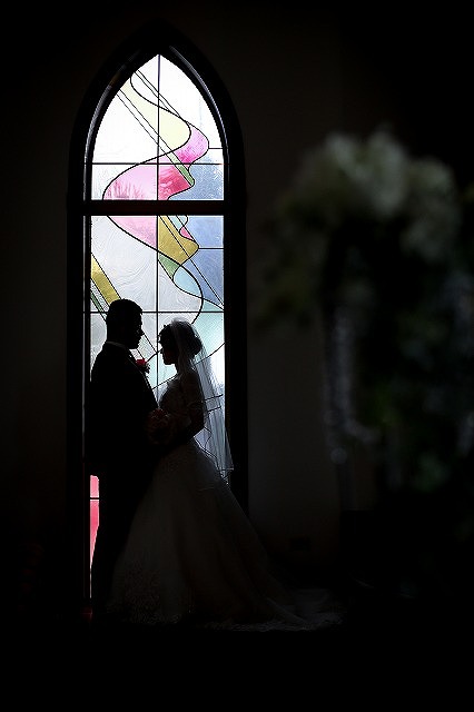 グアム挙式 ~Wedding Report 13~