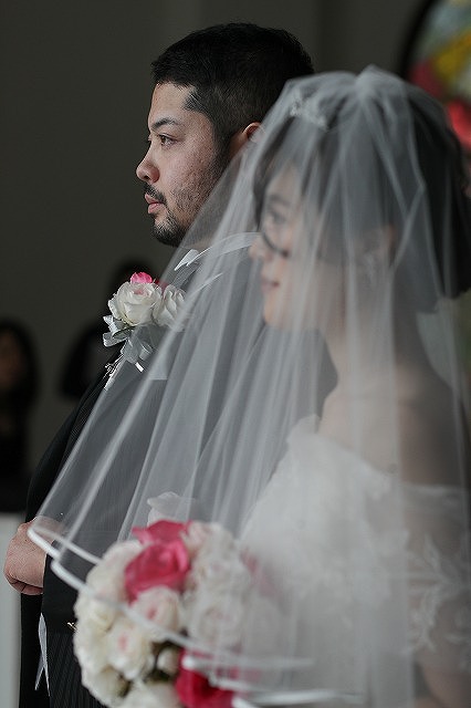 グアム挙式 ~Wedding Report 13~