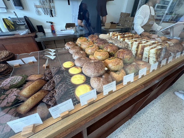 グアム～現地情報ver.1～