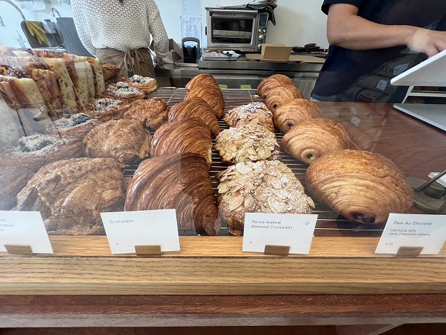 グアム～現地情報ver.1～