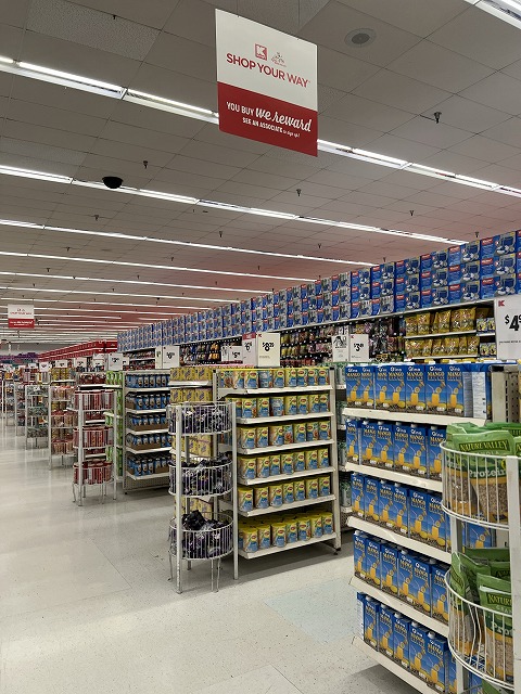 グアム～現地情報ver.3　イースター（Easter）～