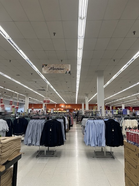 グアム～現地情報ver.3　イースター（Easter）～