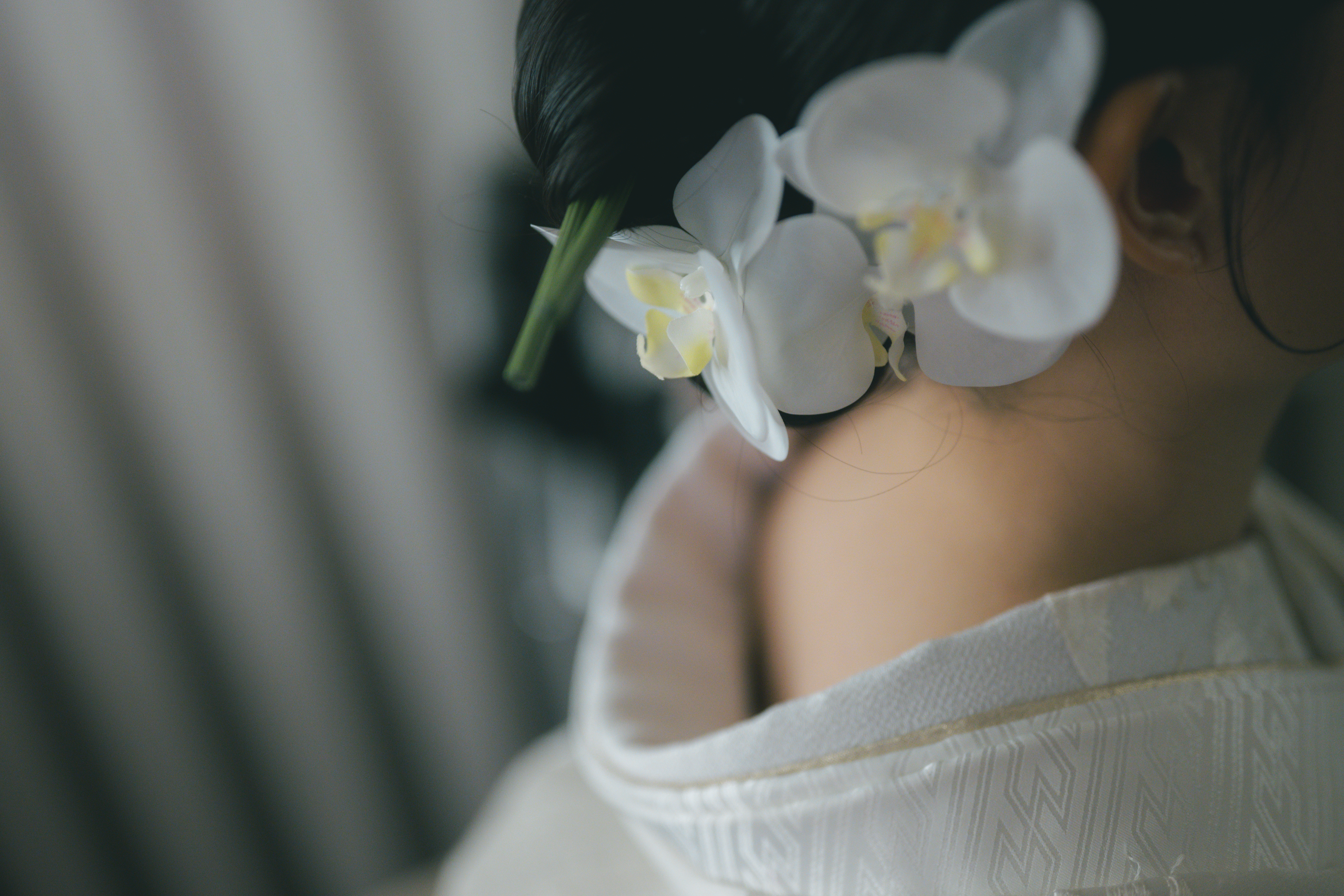 2025年もありがとうございました！