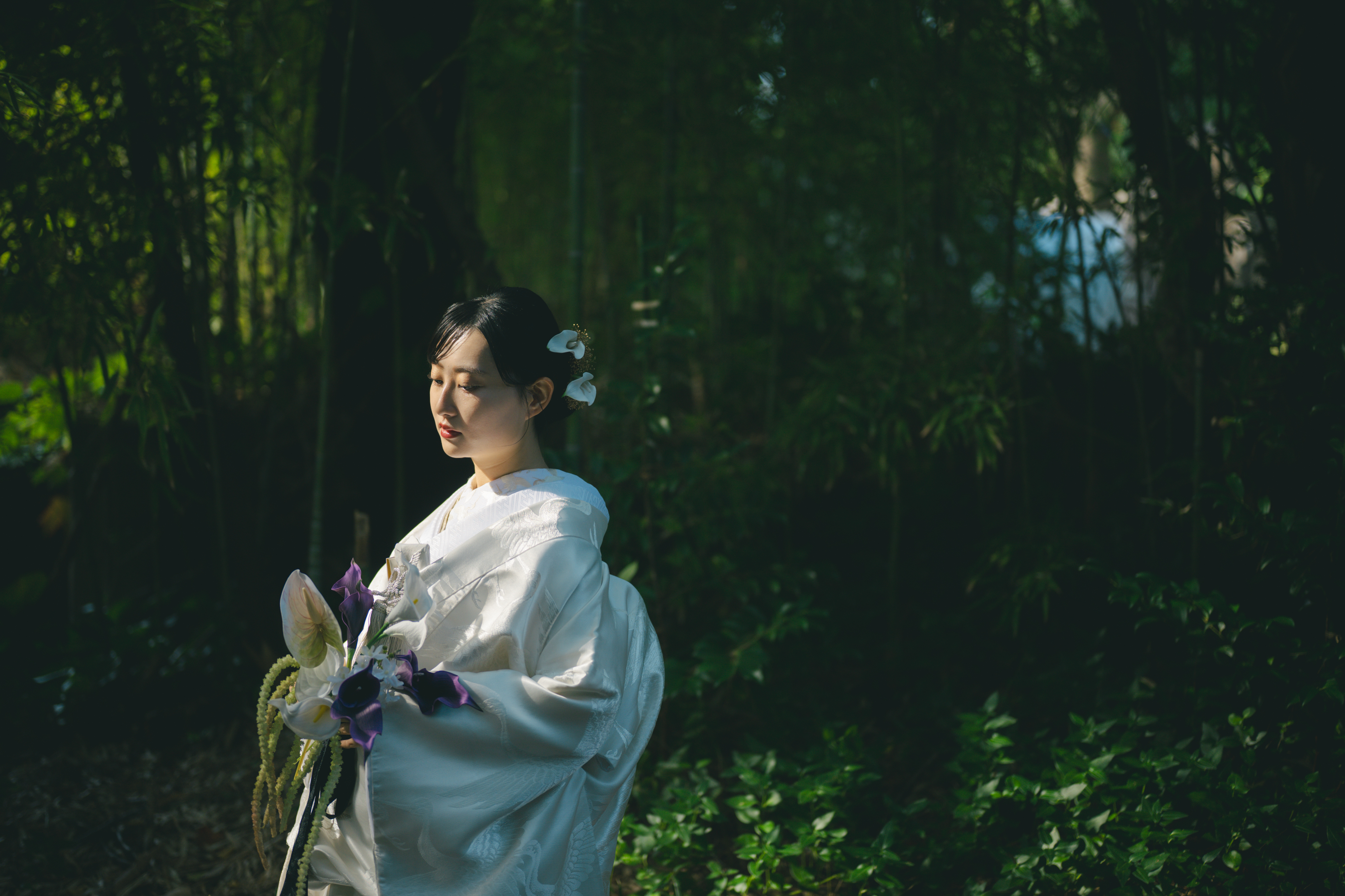 2025年もありがとうございました！