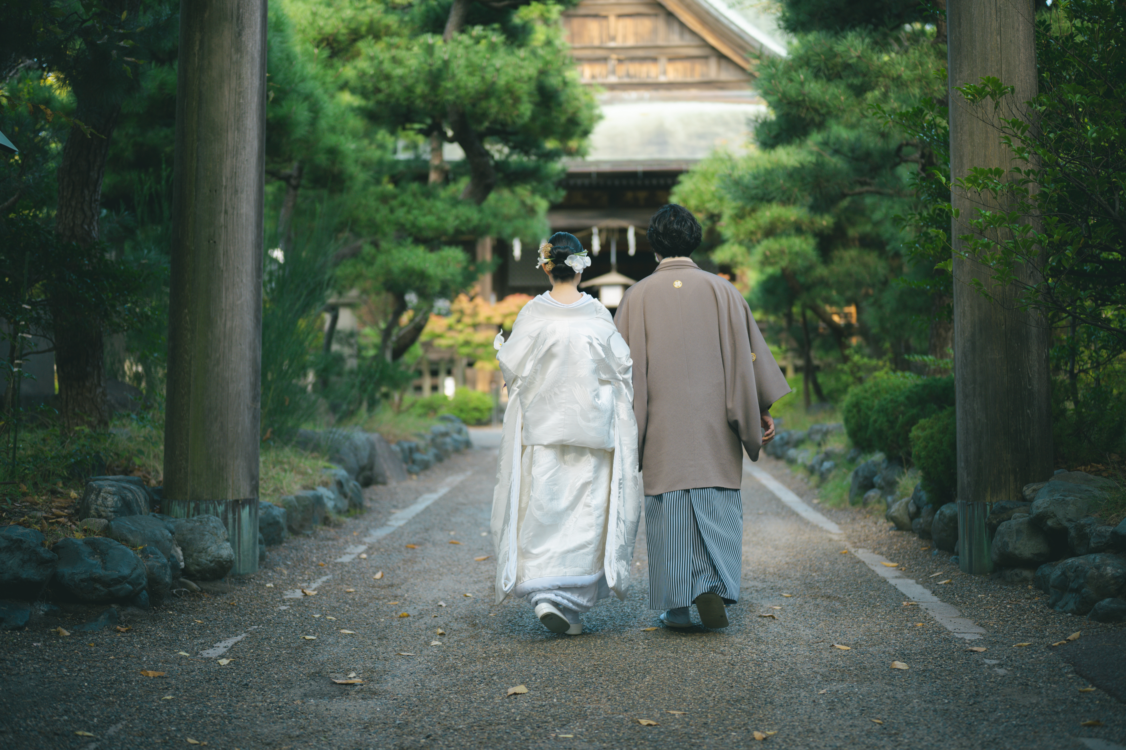 2025年もありがとうございました！