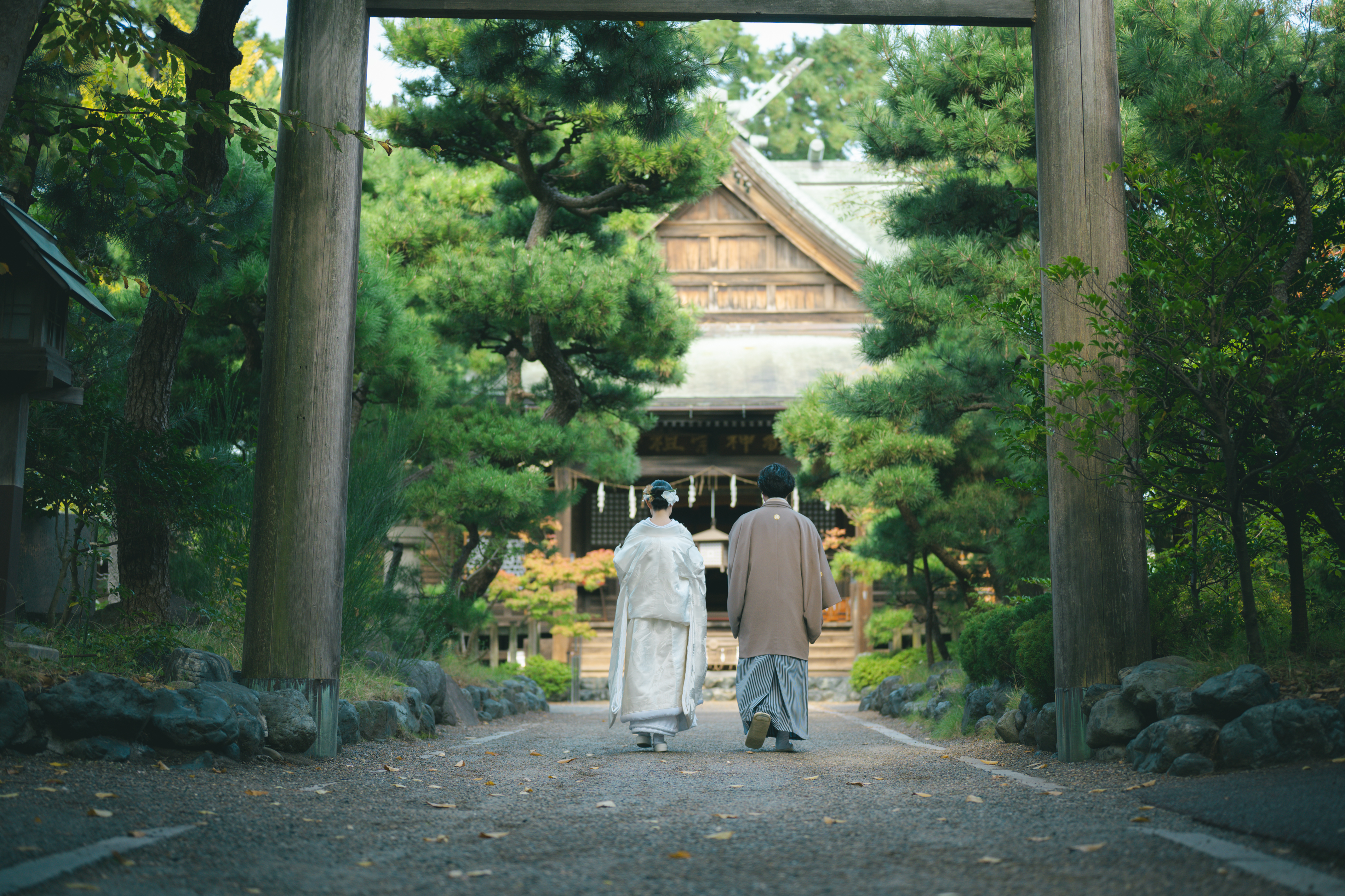 2025年もありがとうございました！