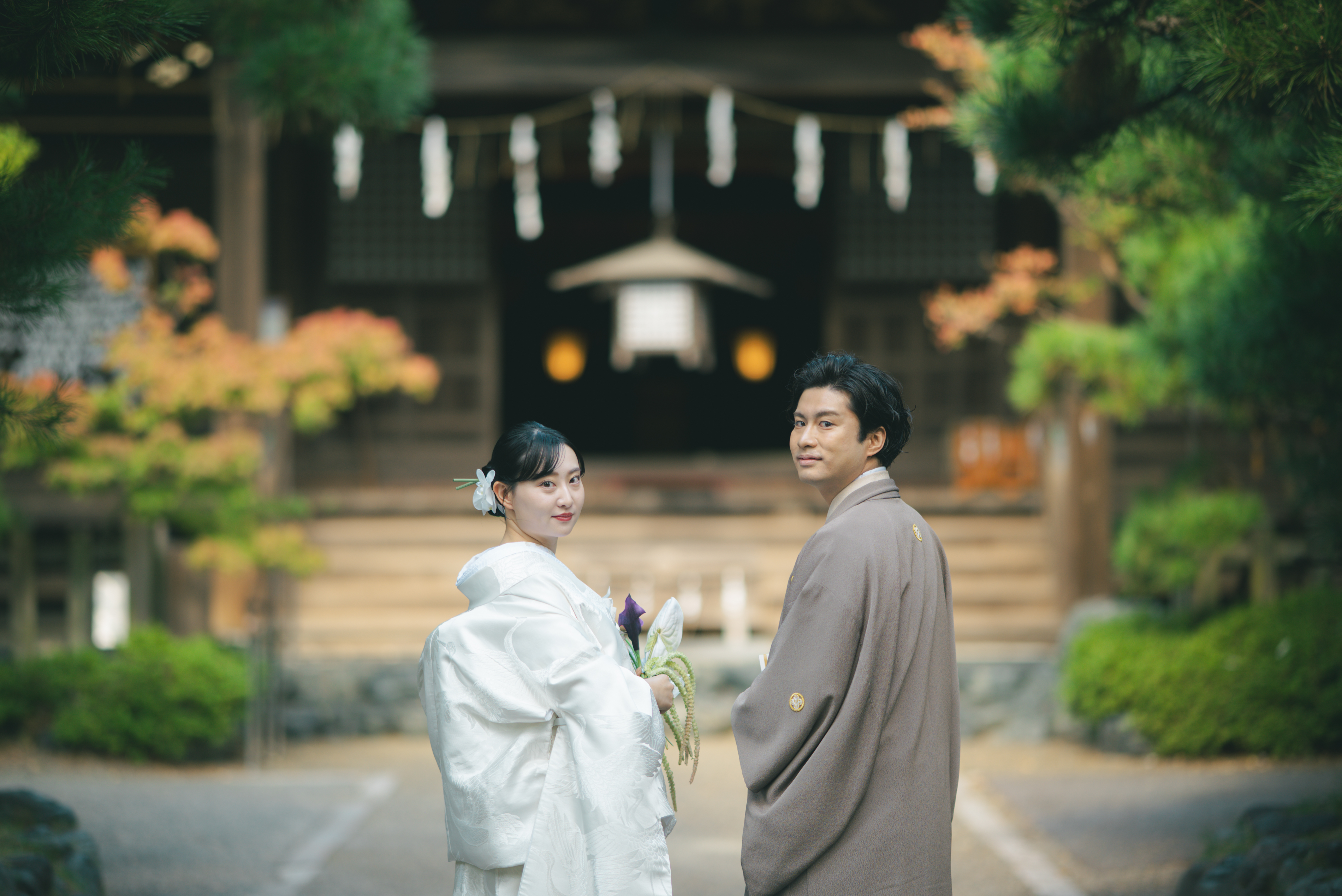 2025年もありがとうございました！