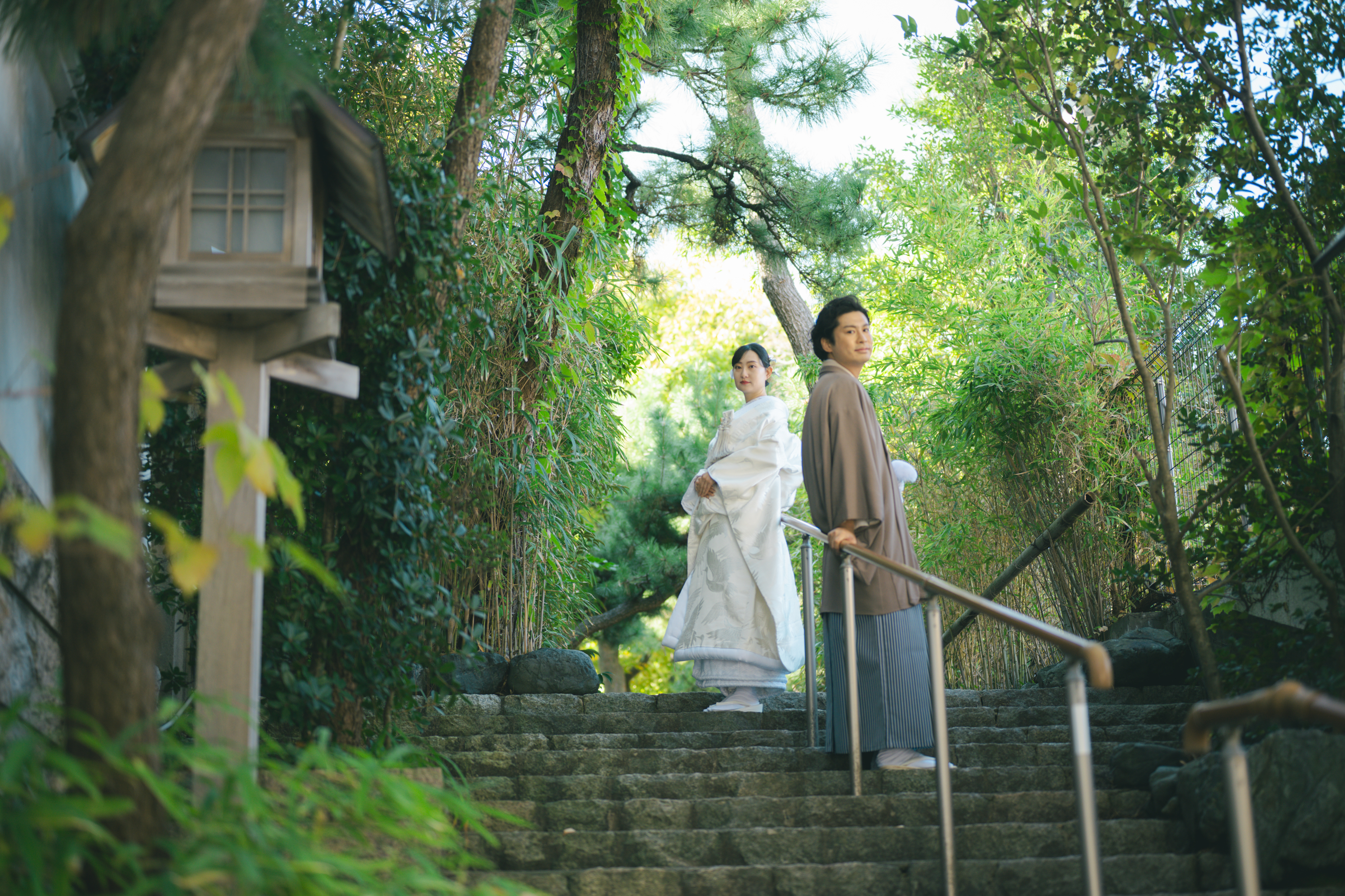 2025年もありがとうございました！