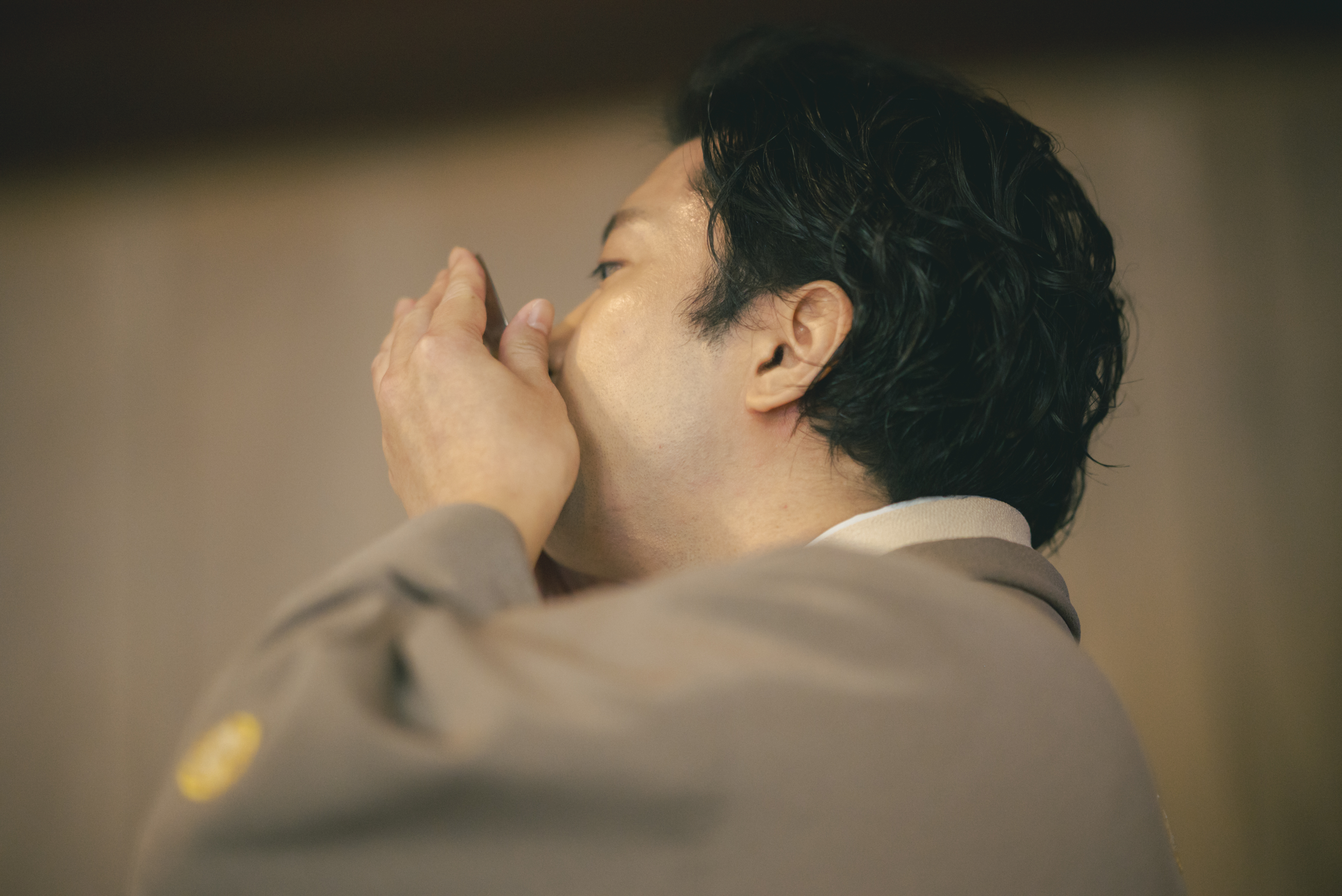 【新潟大神宮】神前式の流れをご紹介！