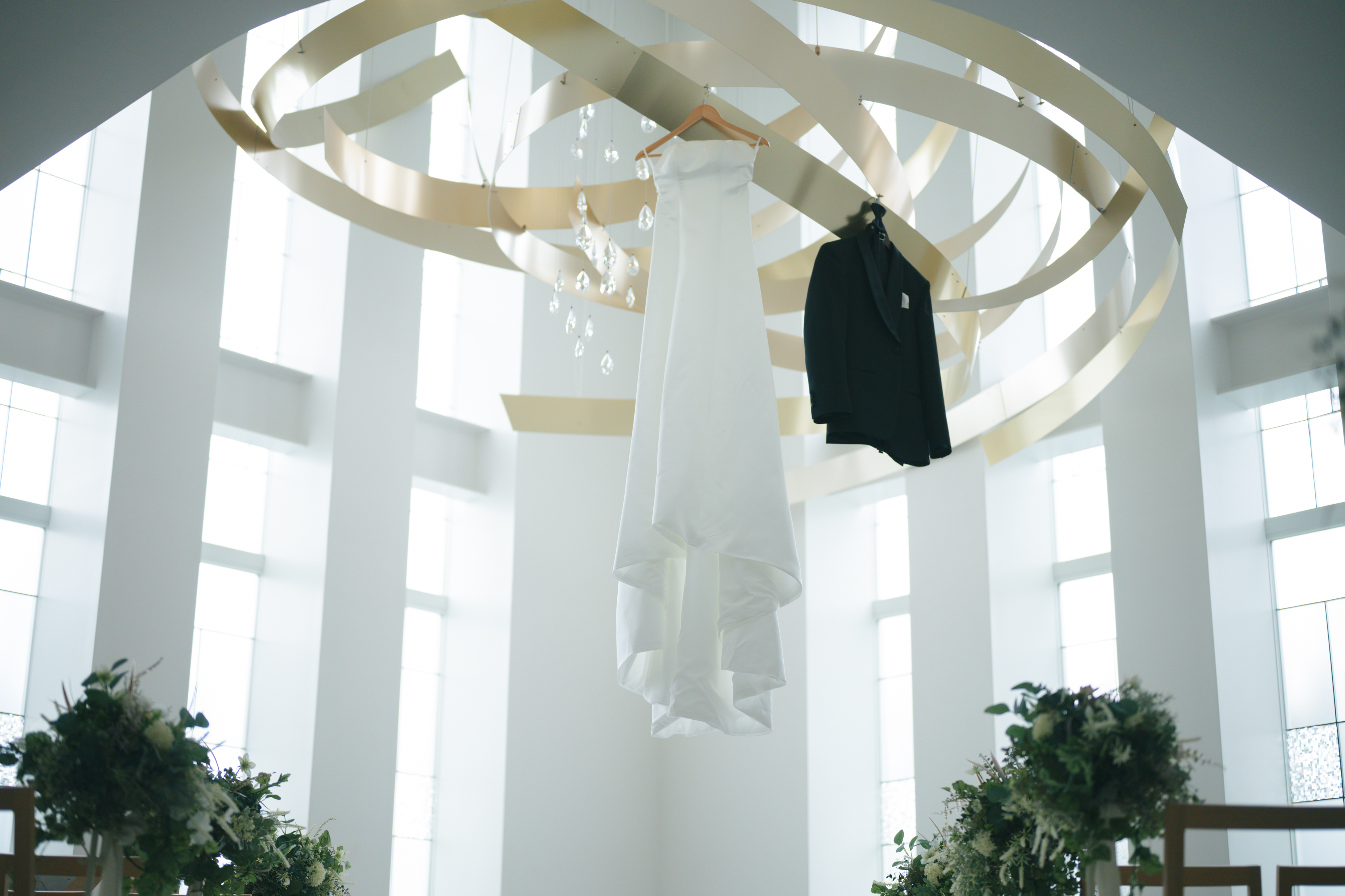 The  cool　～黒と白で造る写真～