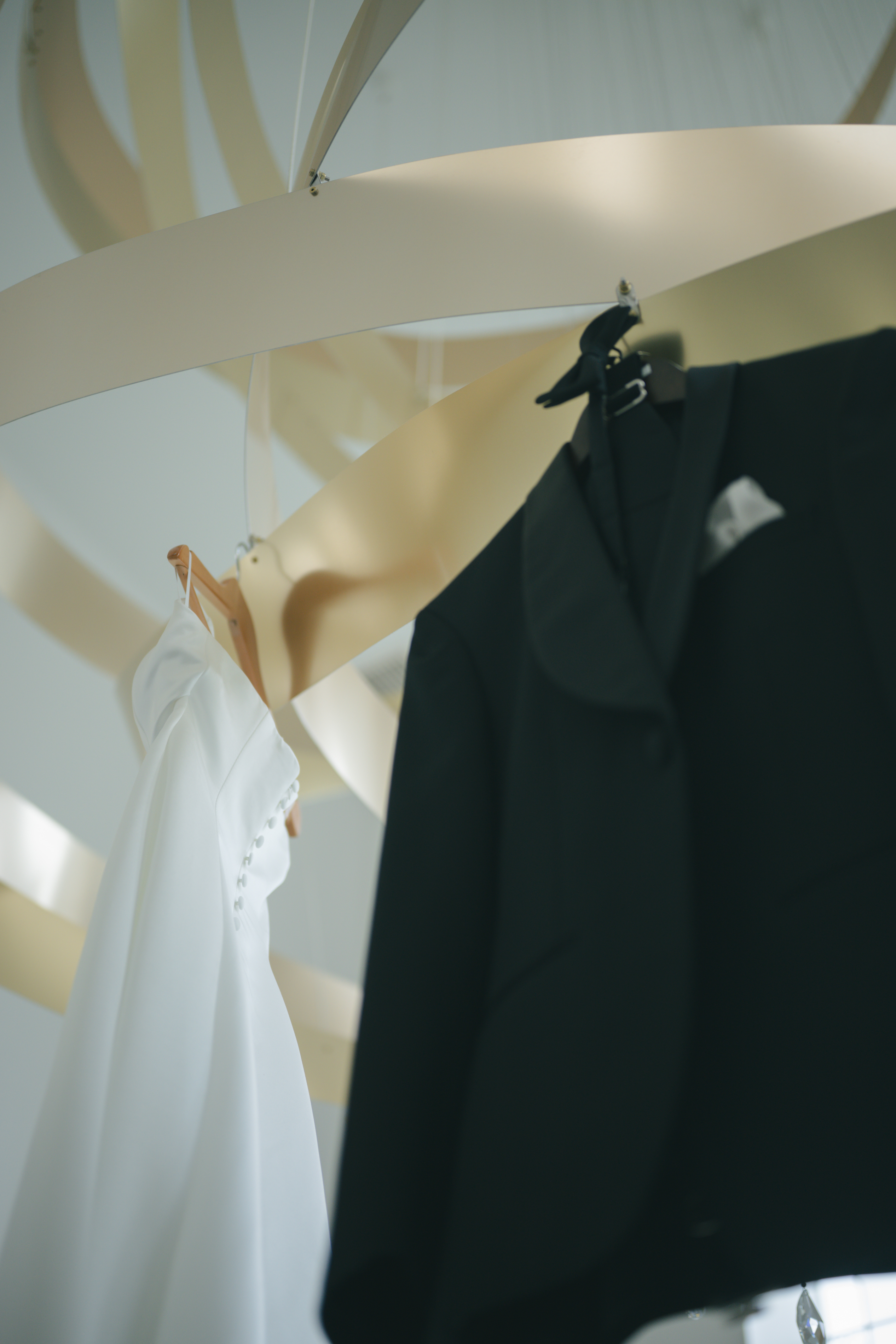 The  cool　～黒と白で造る写真～