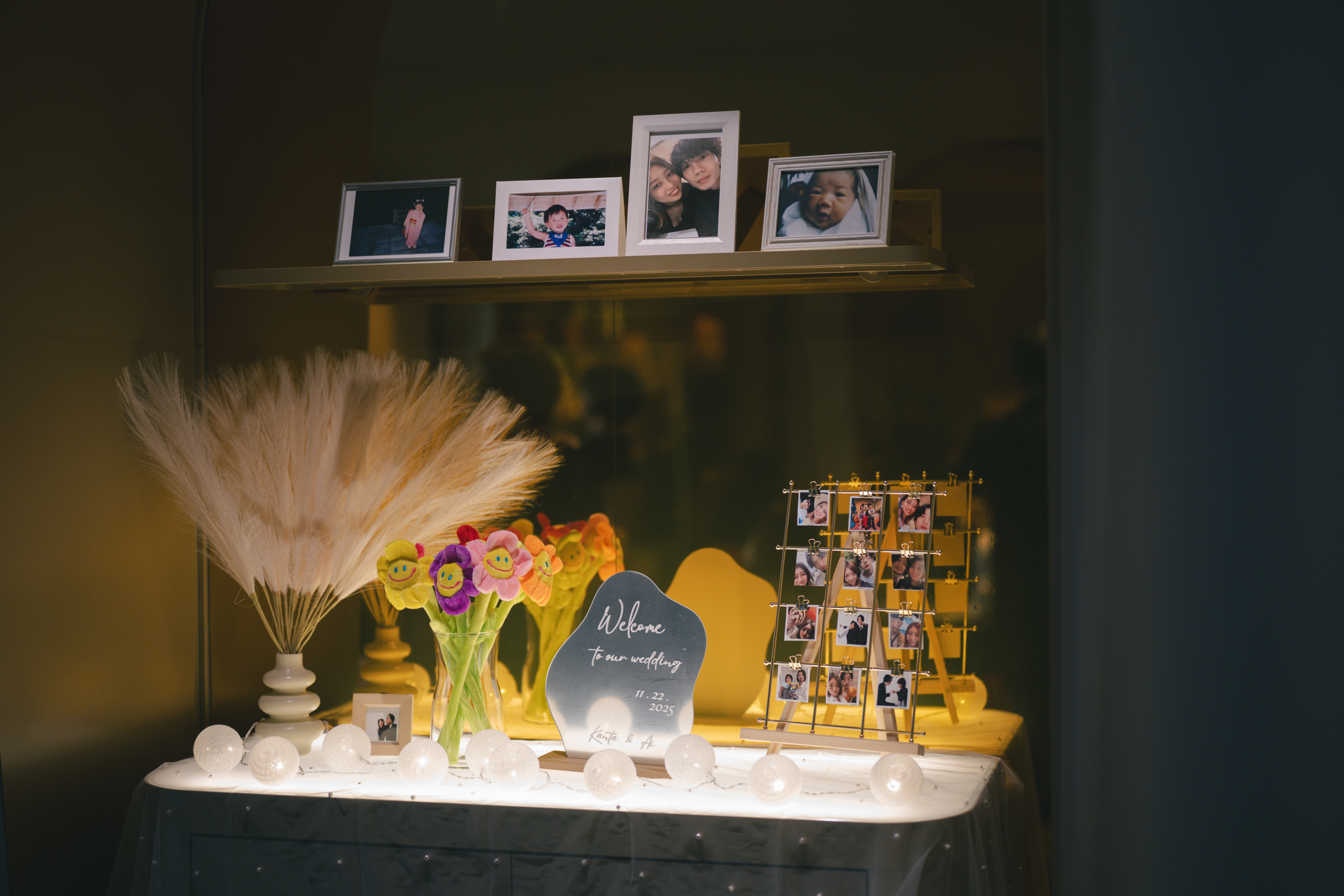 リングは誰の手に！？