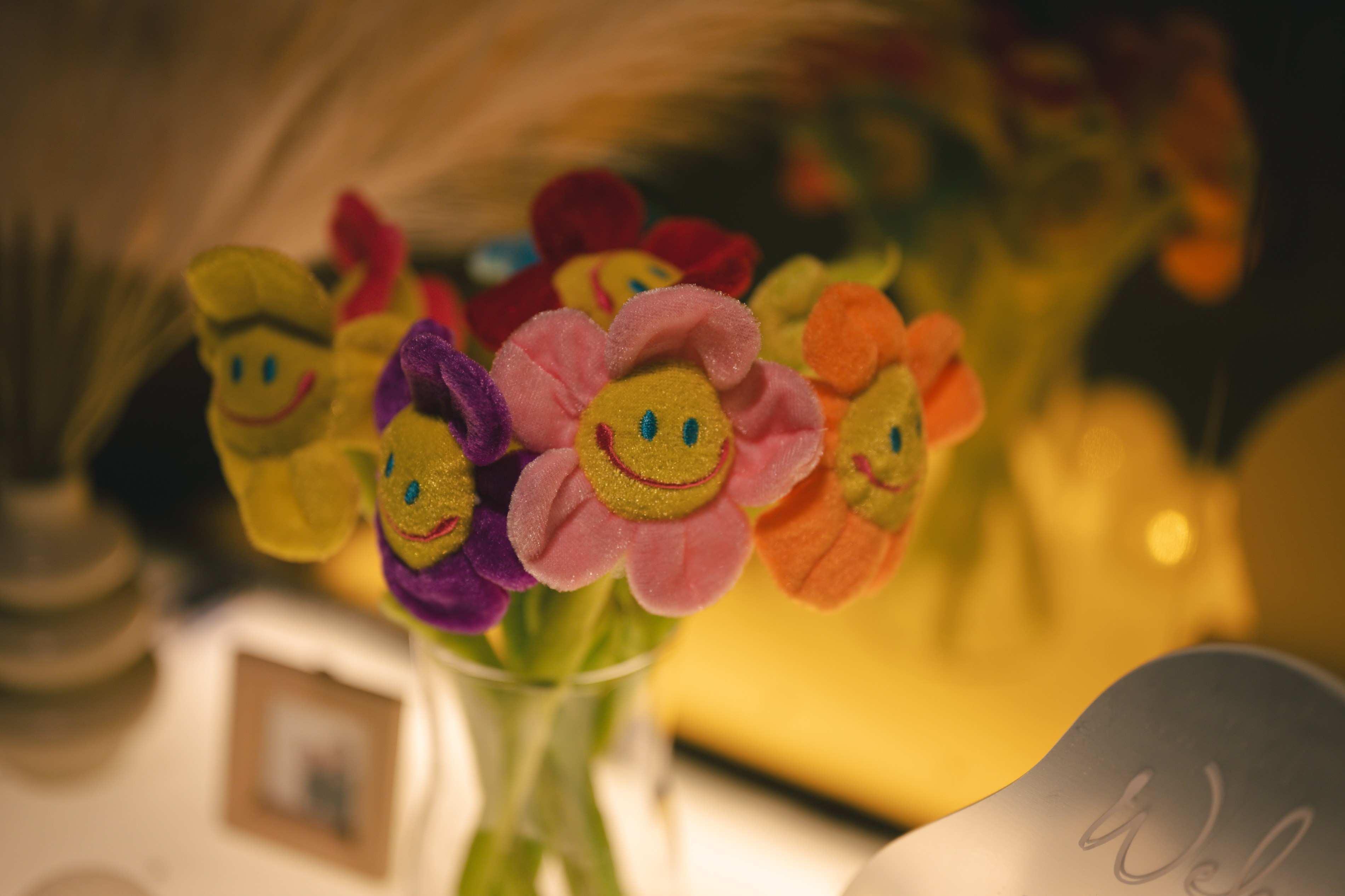 リングは誰の手に！？