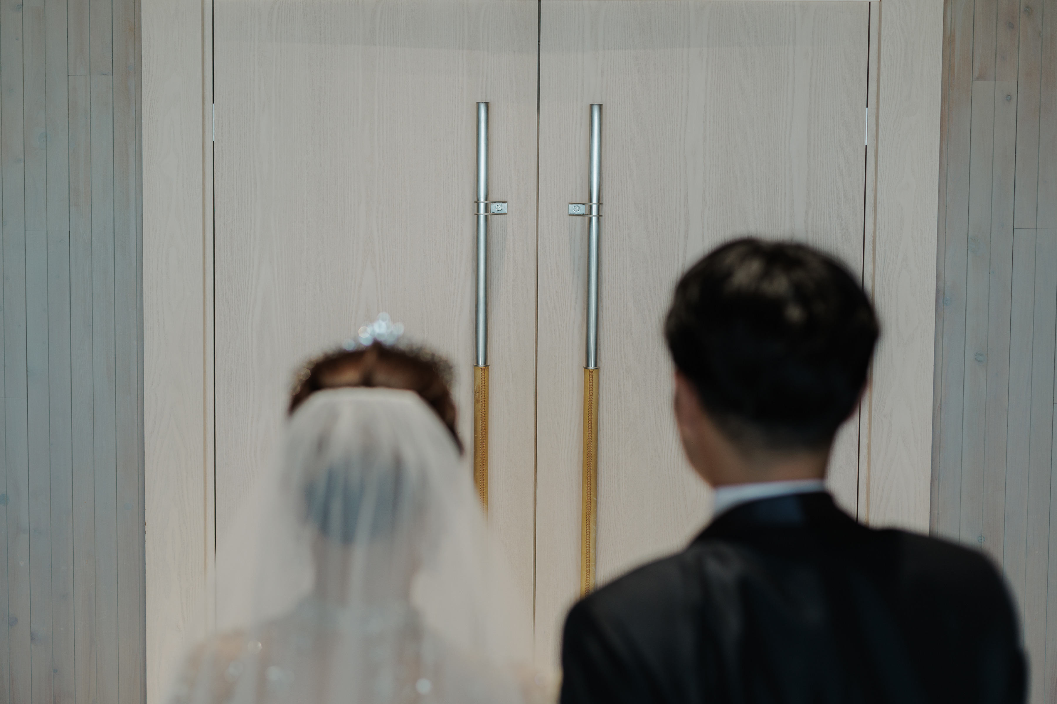 ご家族と心を通わせる「ファミリーミート」のエピソード