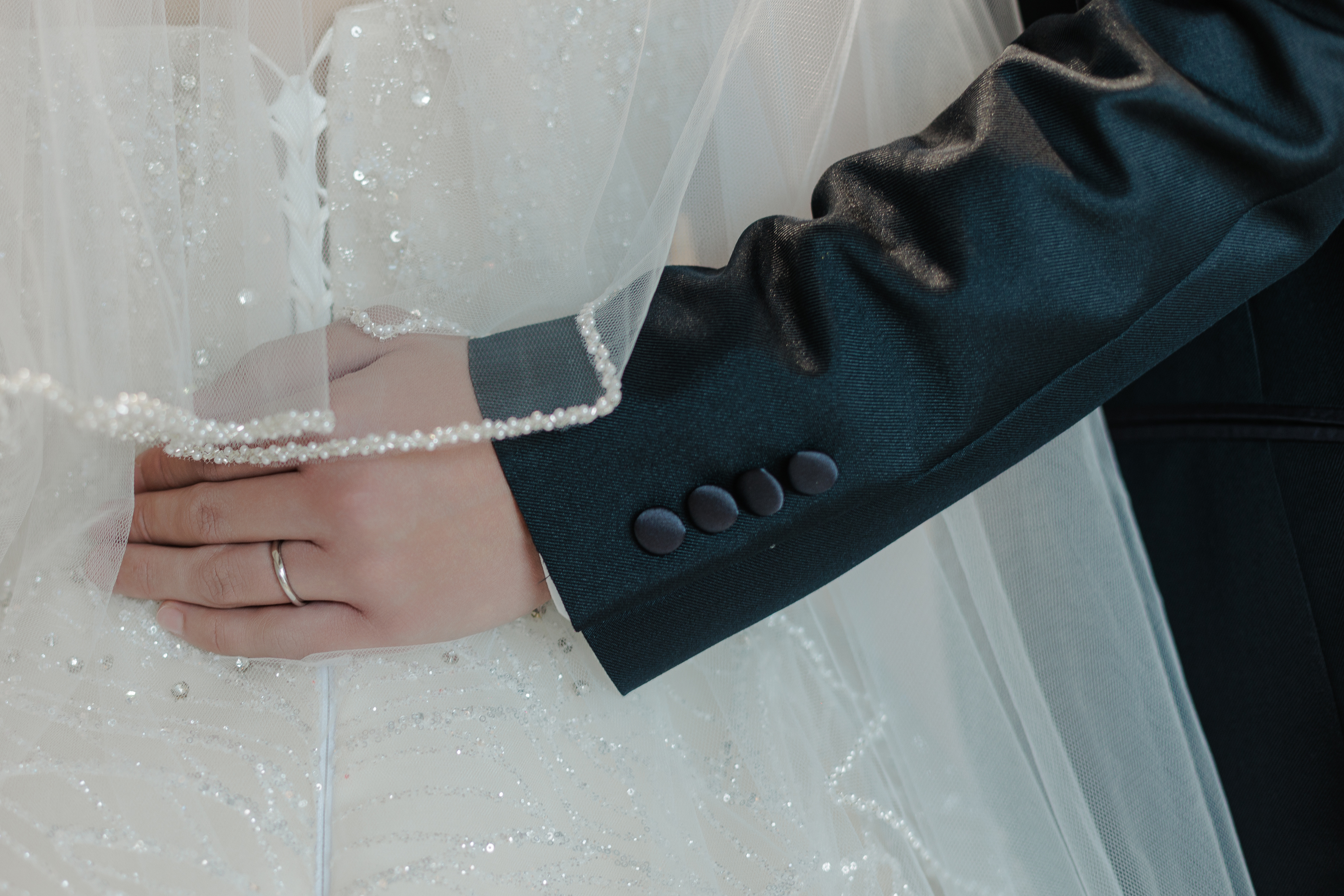 ご家族と心を通わせる「ファミリーミート」のエピソード