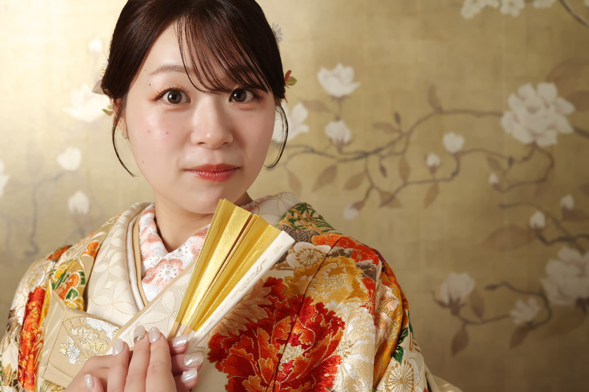 【小さな結婚式お台場店】笑顔と感謝に包まれた一日♥