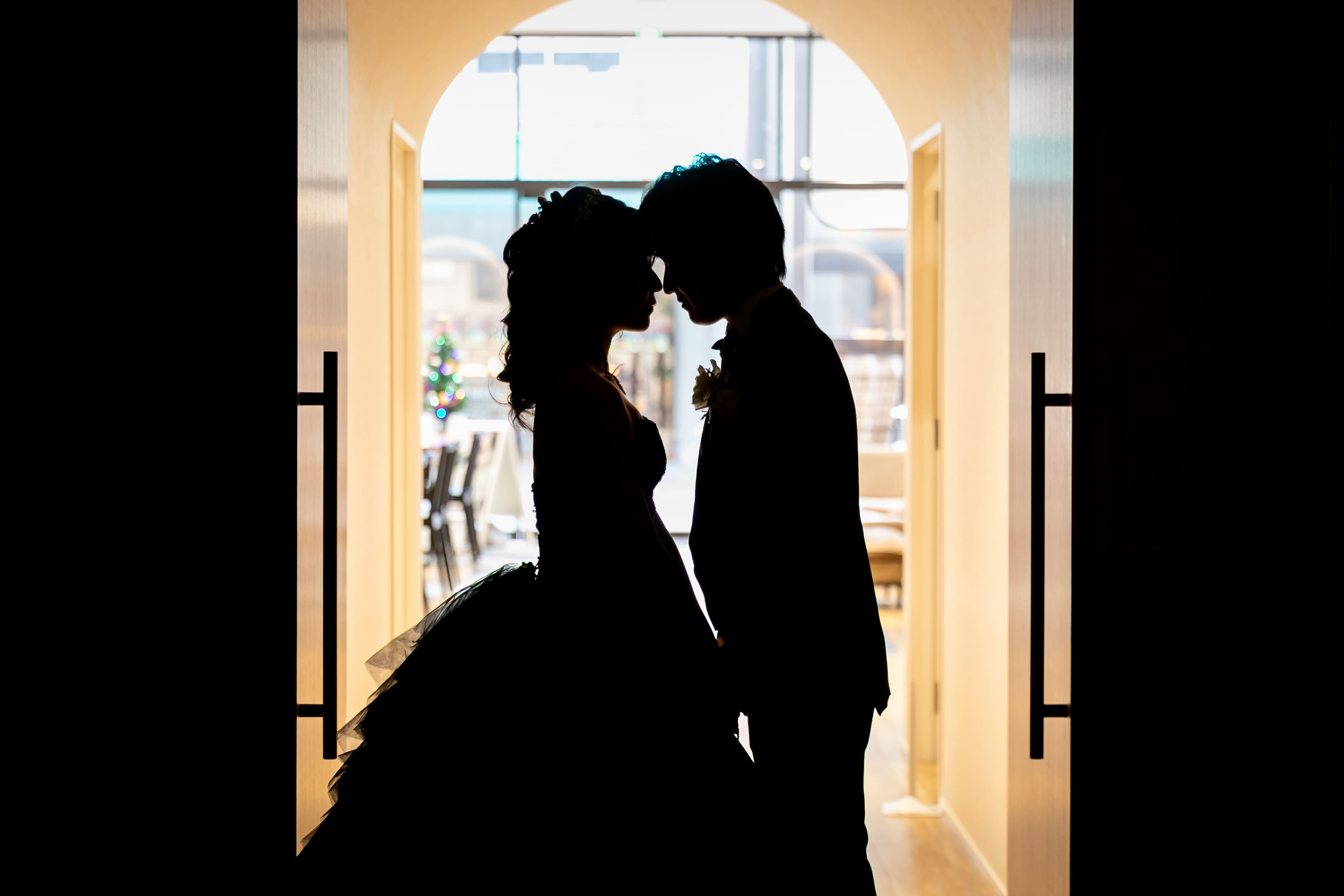 フォトスタジオのご紹介♪