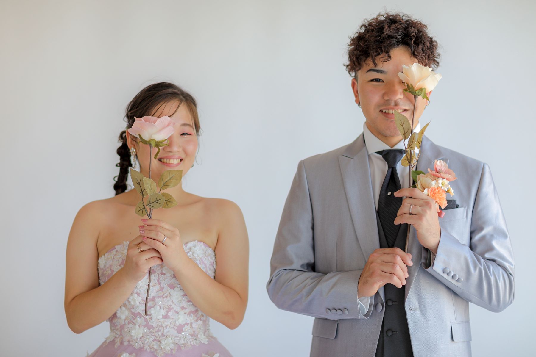 愛犬と宮崎スタジオとロケーション撮影で💗part.1🐶