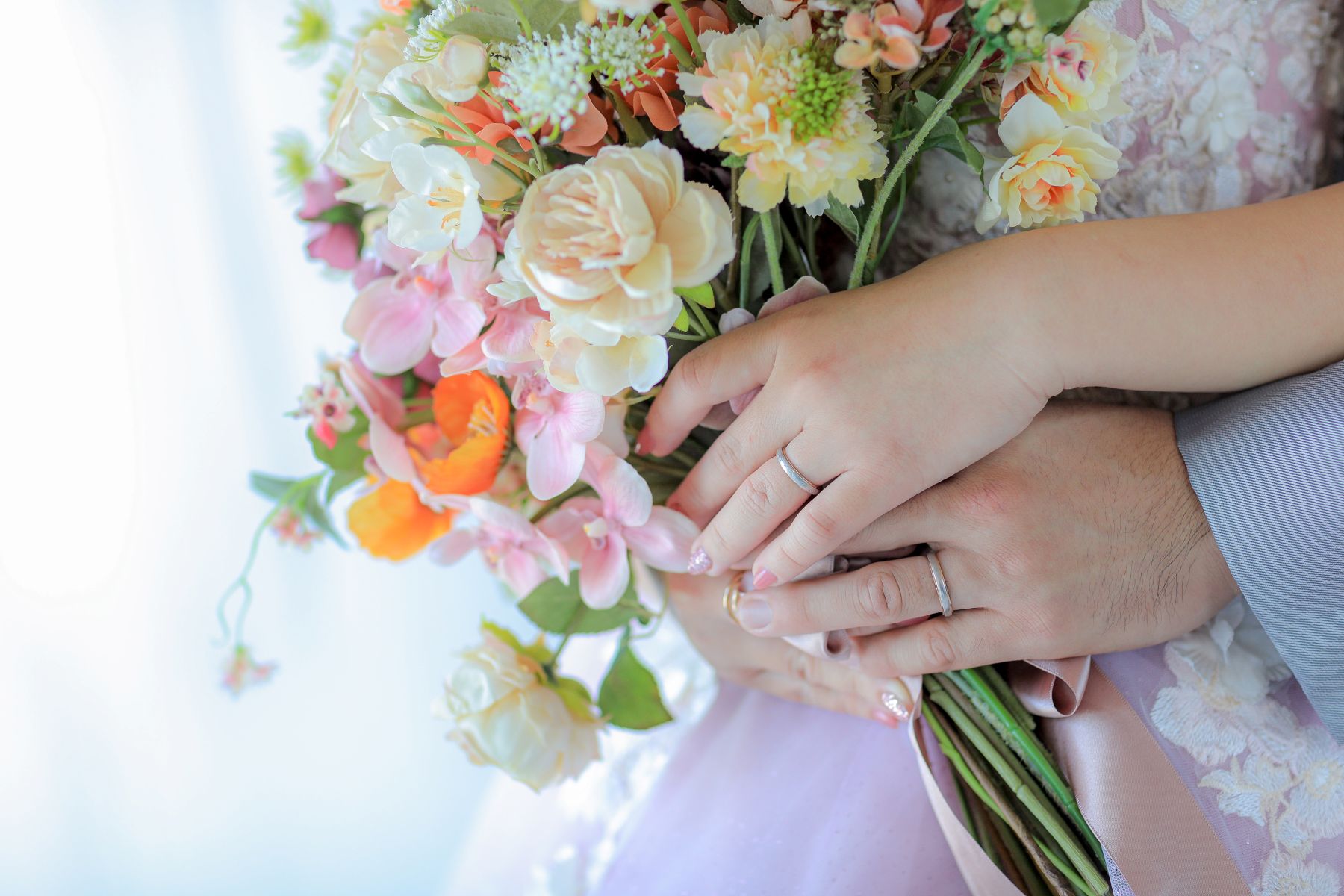 愛犬と宮崎スタジオとロケーション撮影で💗part.1🐶