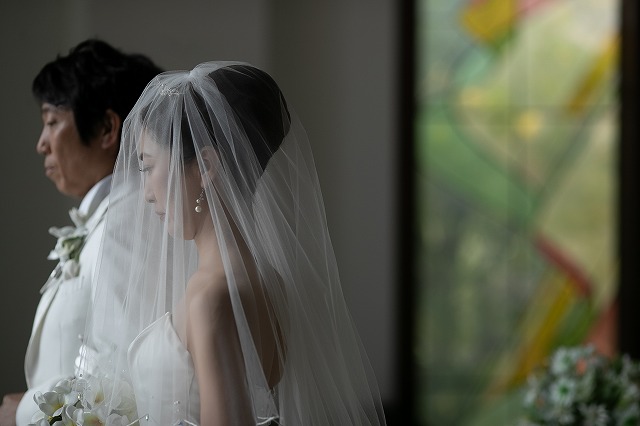 グアム挙式　～Wedding Report　18～