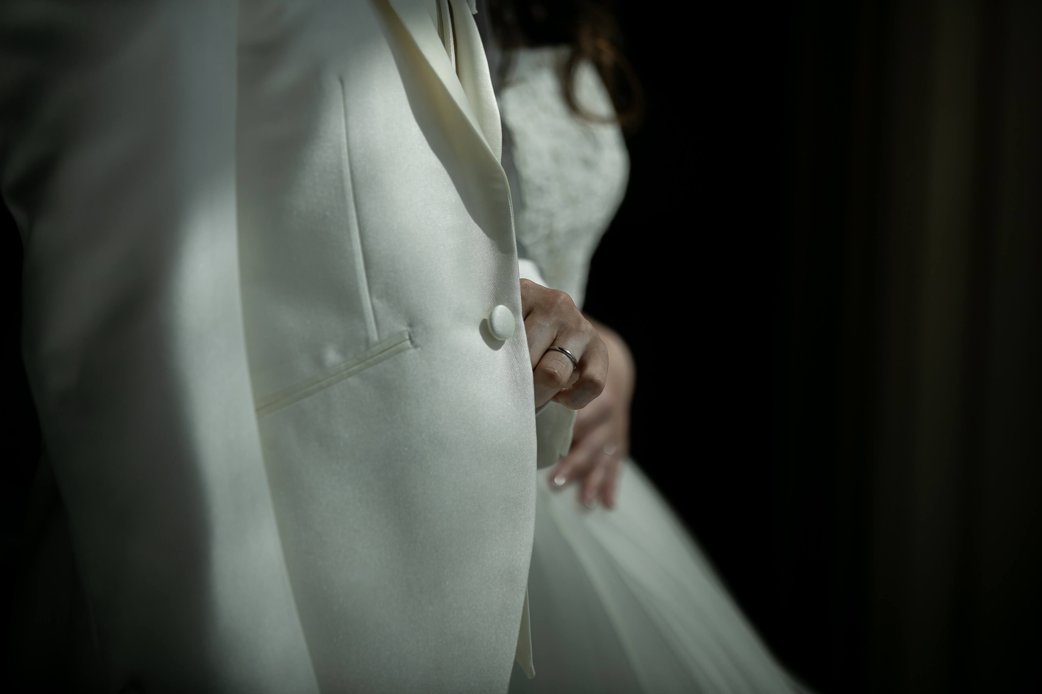 グアム挙式　～Wedding Report　21～