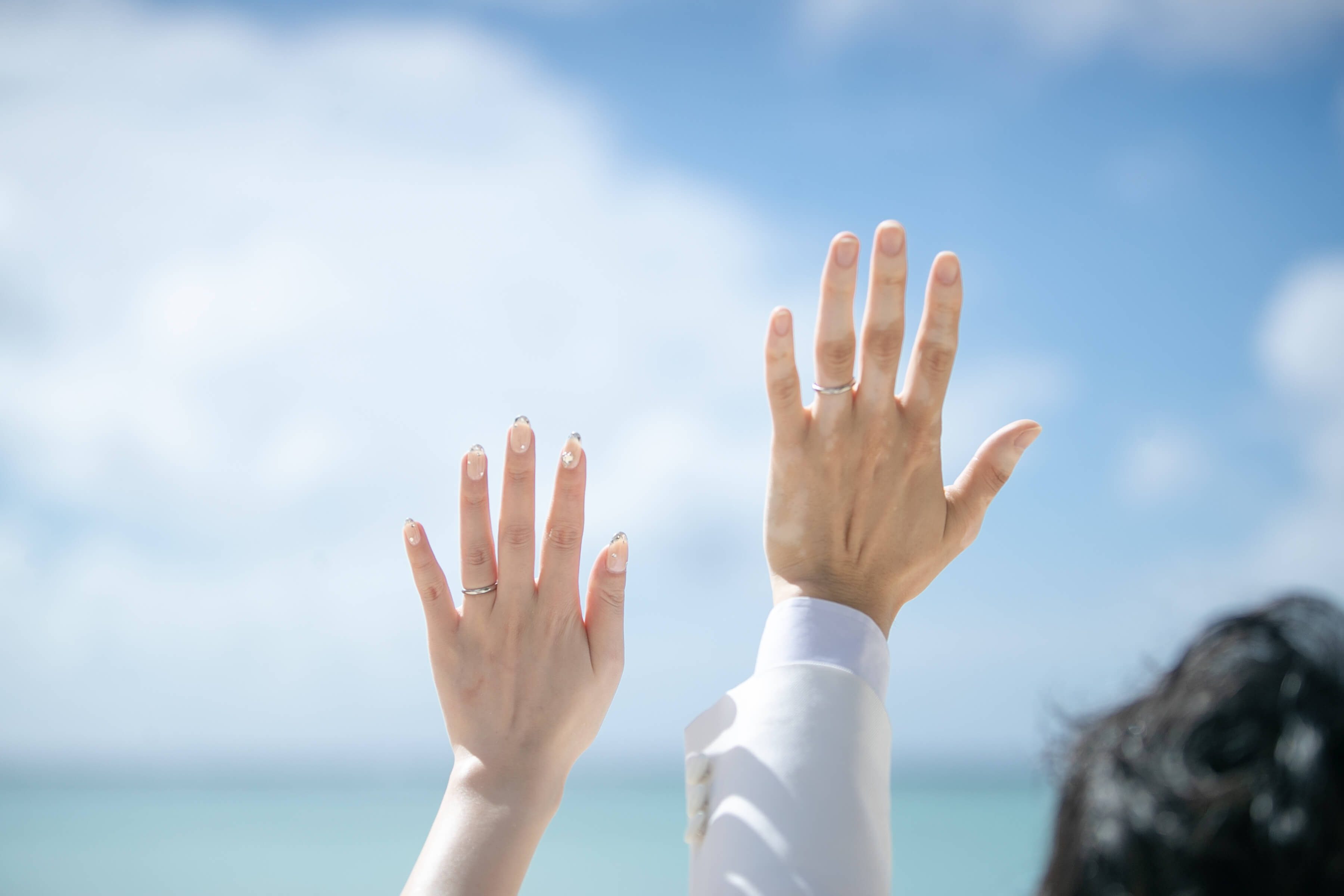 グアム挙式　～Wedding Report　22～