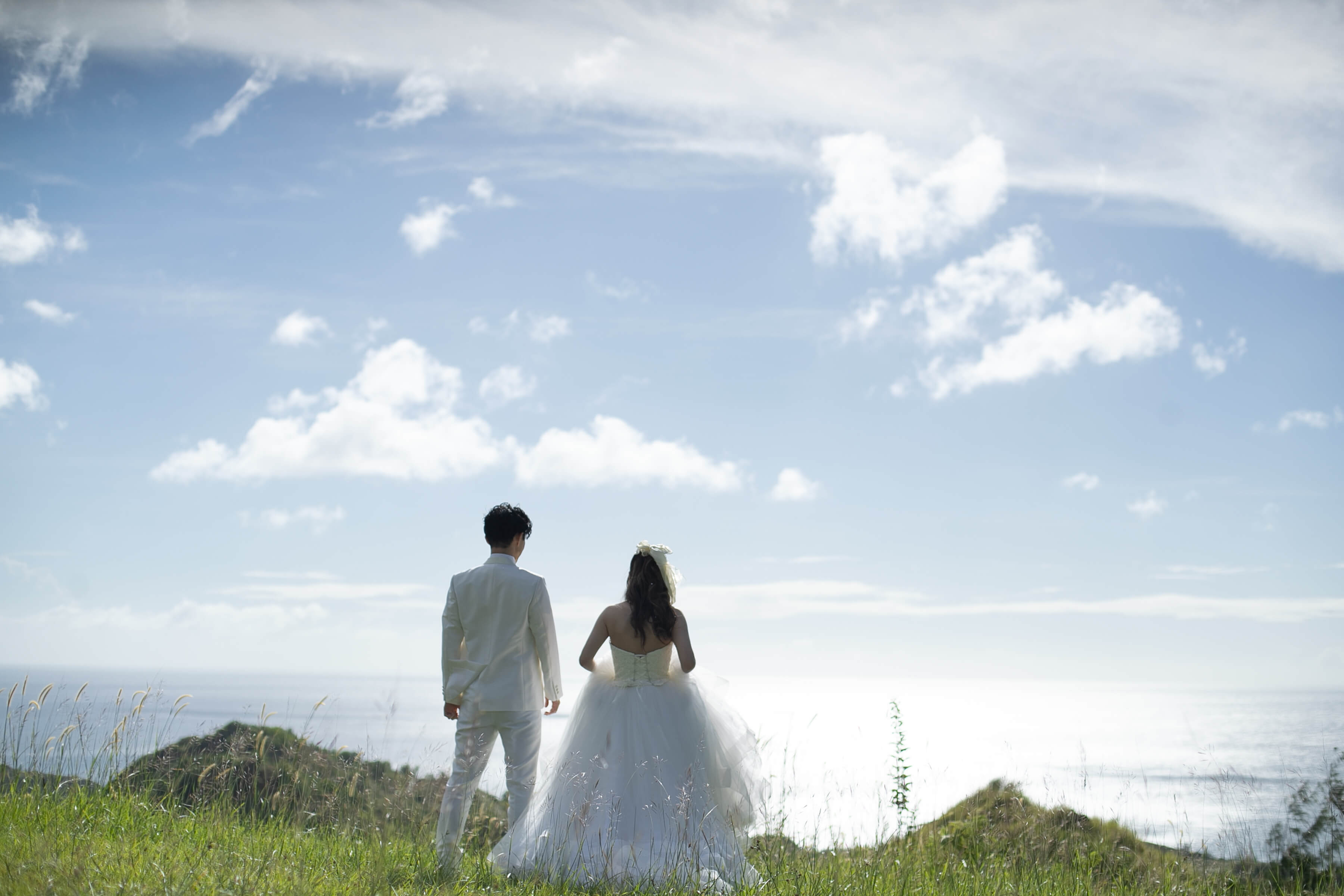 グアム挙式　～Wedding Report　23～