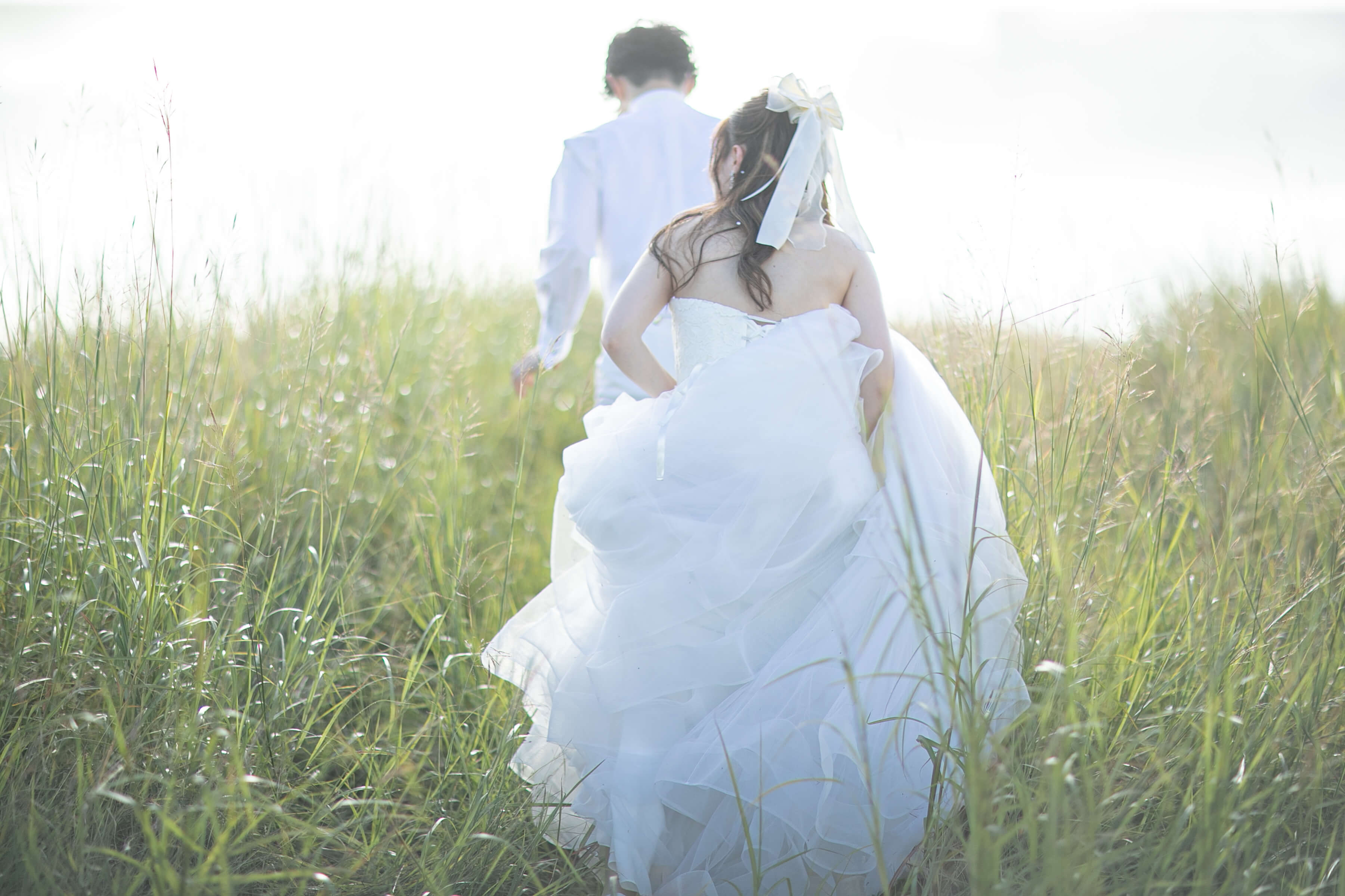 グアム挙式　～Wedding Report　23～
