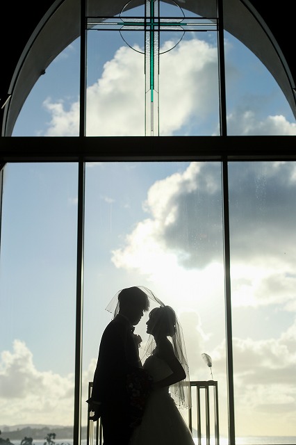 グアム挙式　～Wedding Report　14～