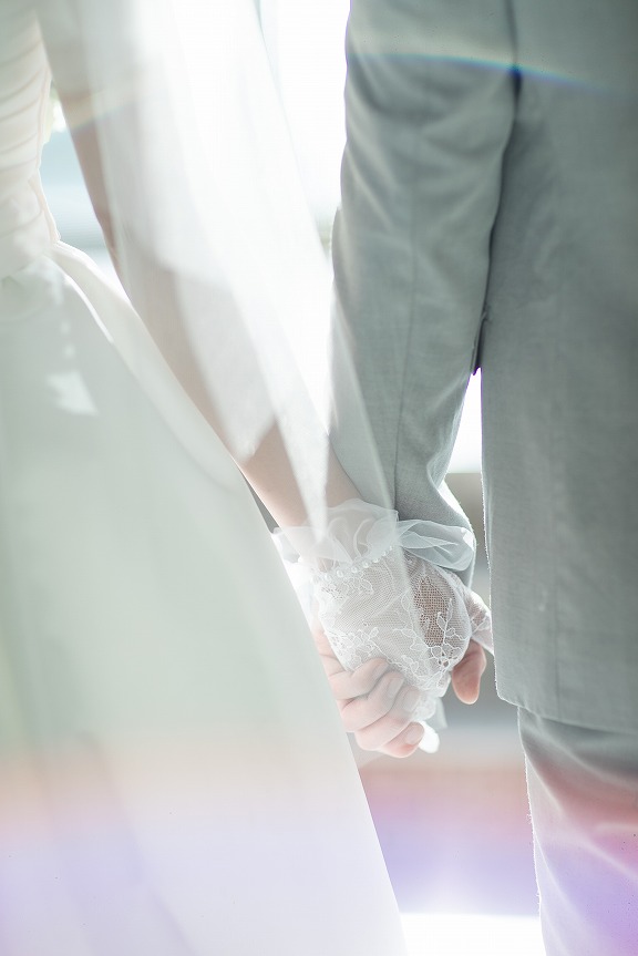 グアムフォト ~Wedding Report 28~