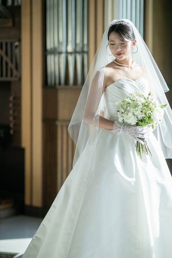 グアムフォト ~Wedding Report 28~
