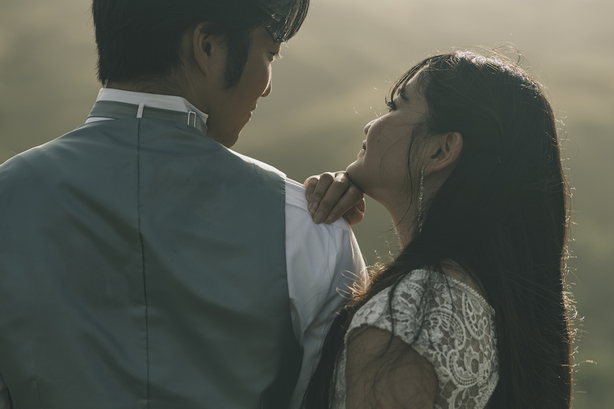 グアム挙式　～Wedding Report　30～南部ロケーション編