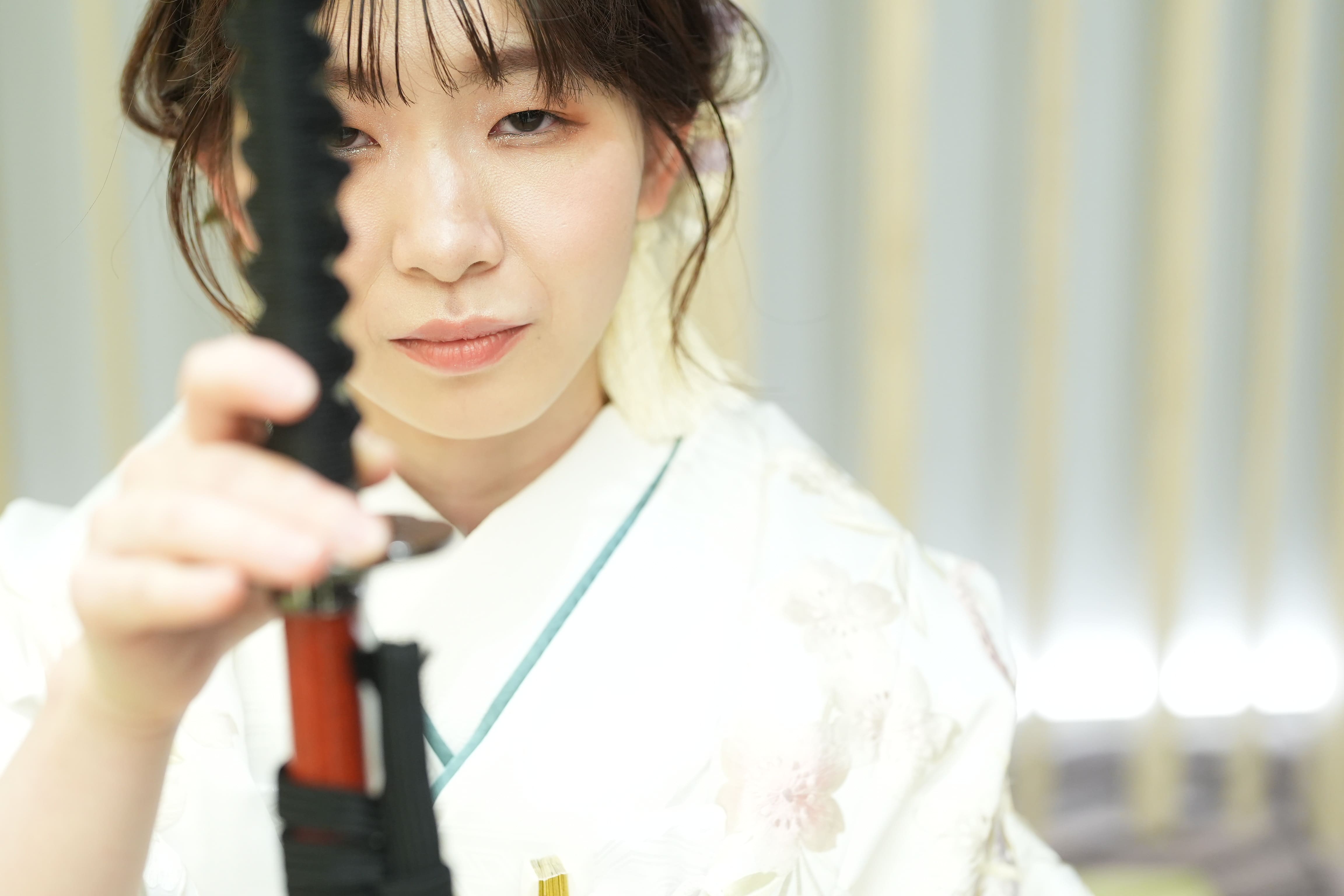 【京都店】ソロフォトウェディング 2組同時撮影 「和装編」