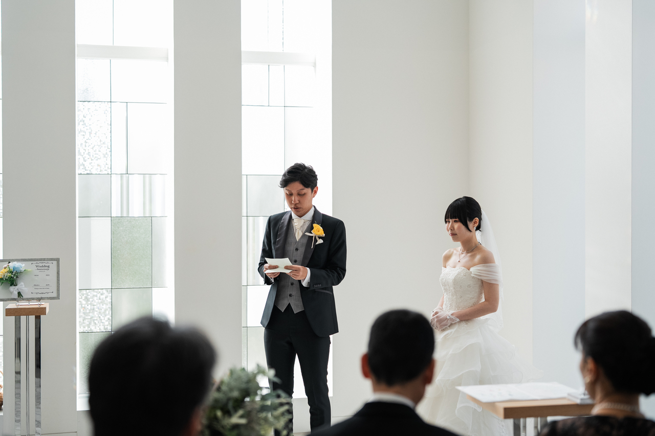 あなたに贈ります、感謝の気持ち