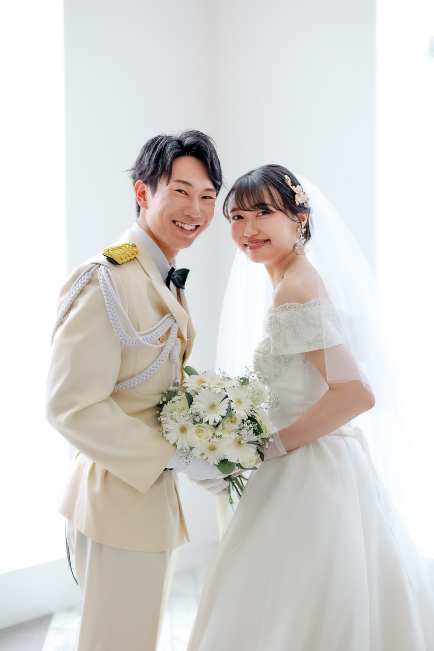 本番まで残り1か月!?part1