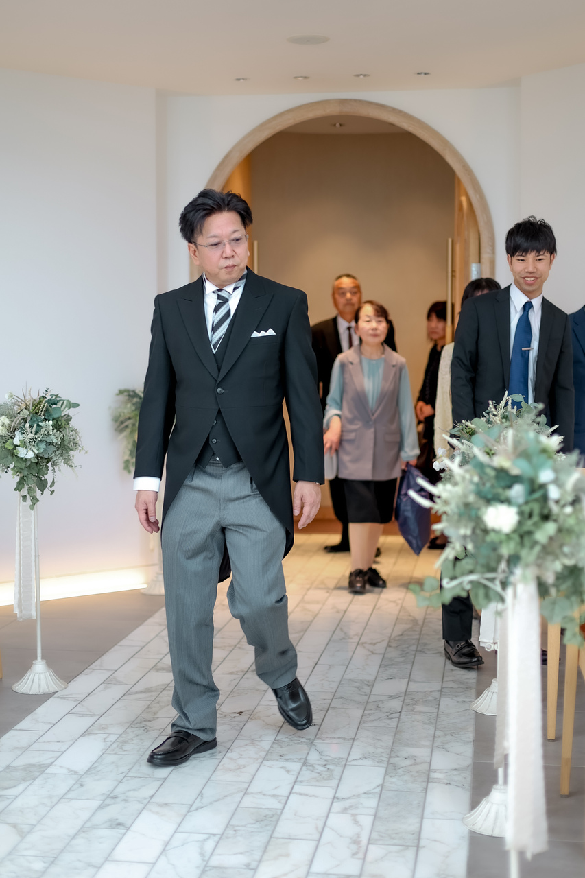 本番まで残り1か月!?part2