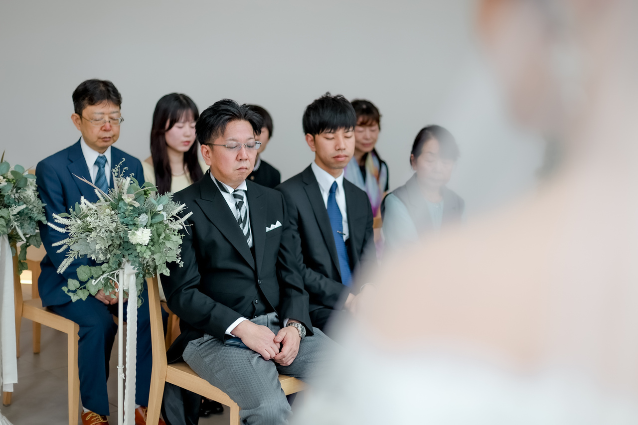本番まで残り1か月!?part2