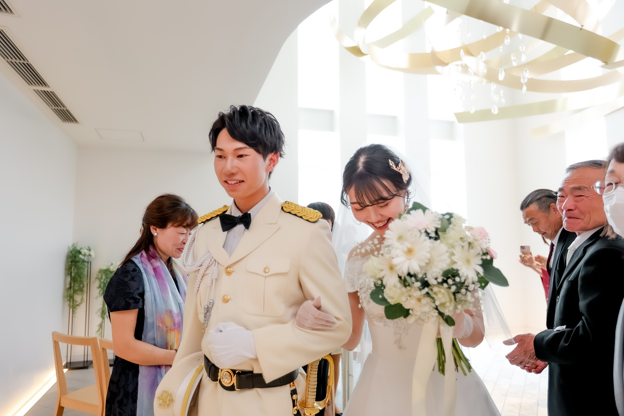 本番まで残り1か月!?part2