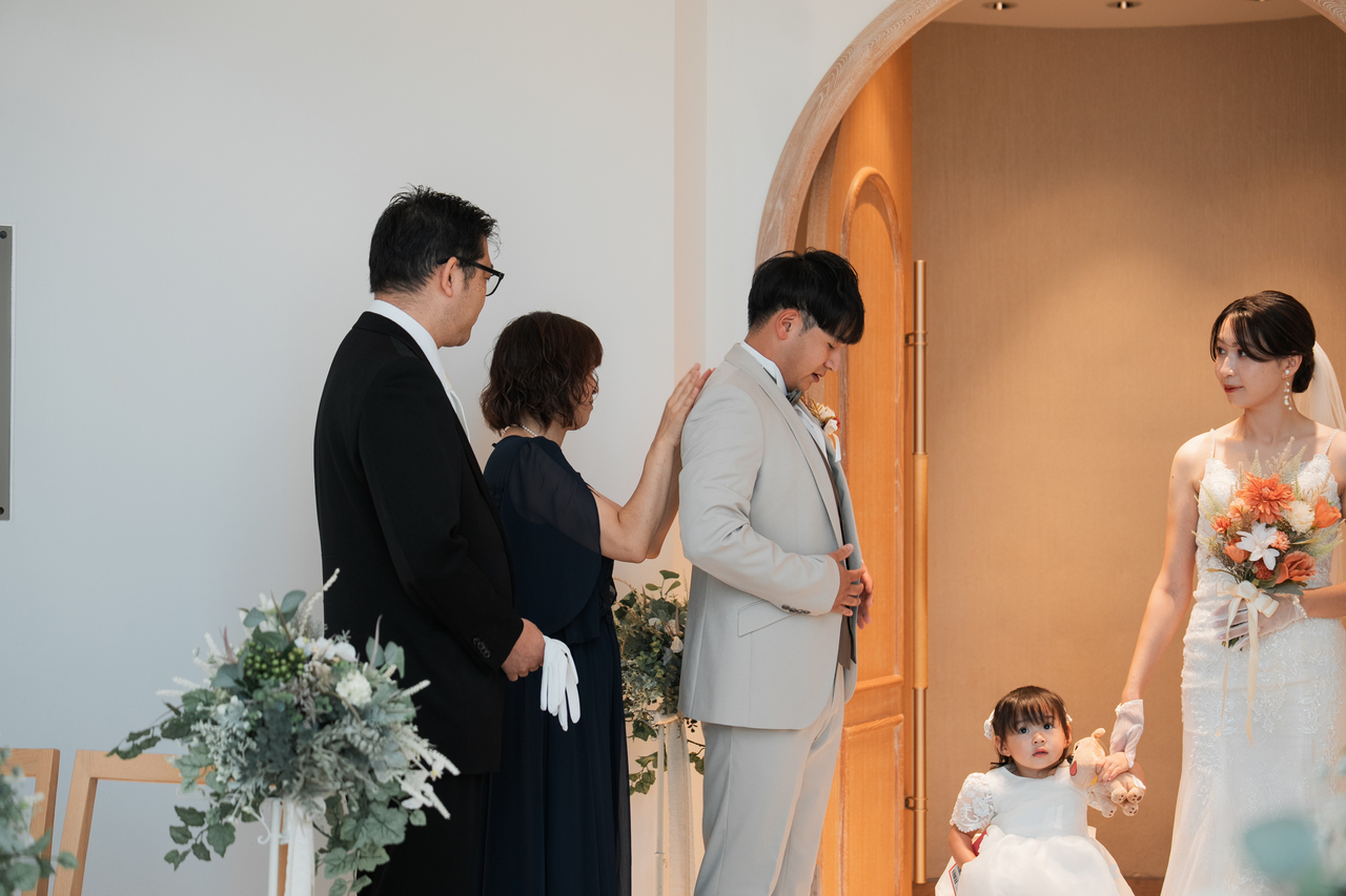 ずっといっしょだよ♡