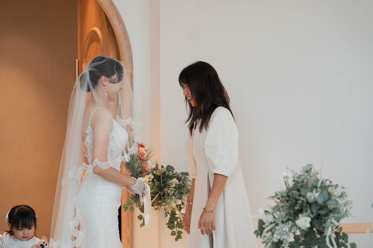 ずっといっしょだよ♡