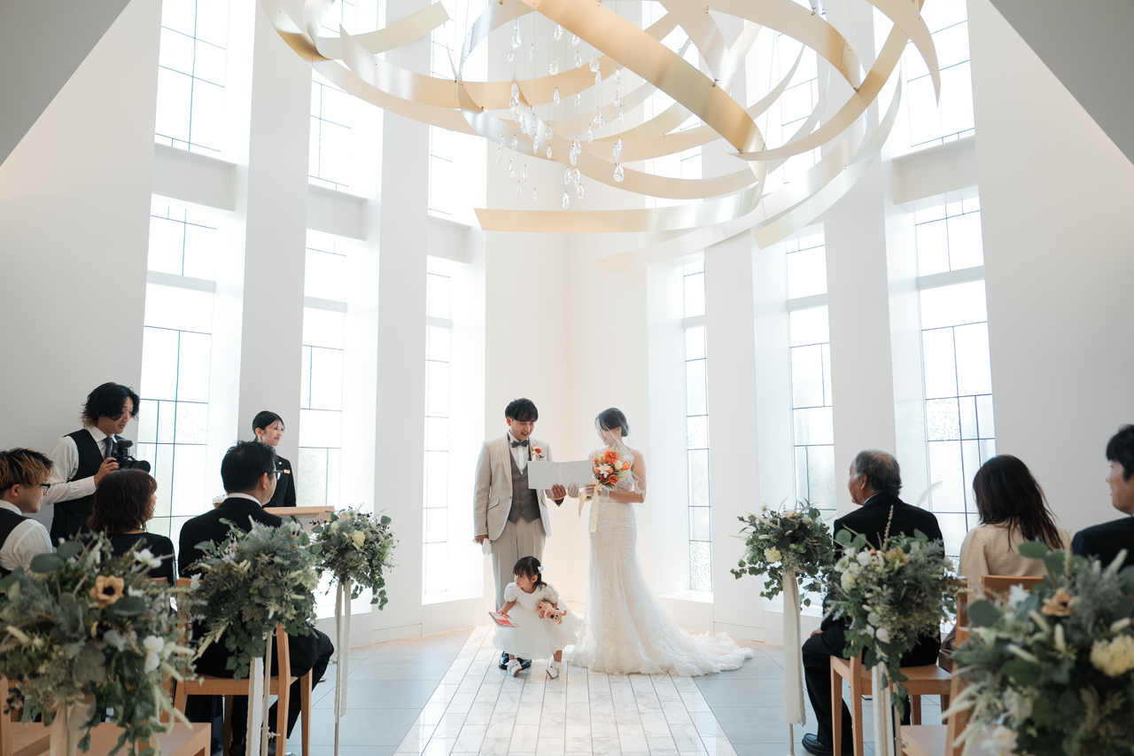 ずっといっしょだよ♡