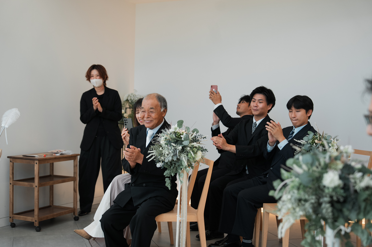 ずっといっしょだよ♡