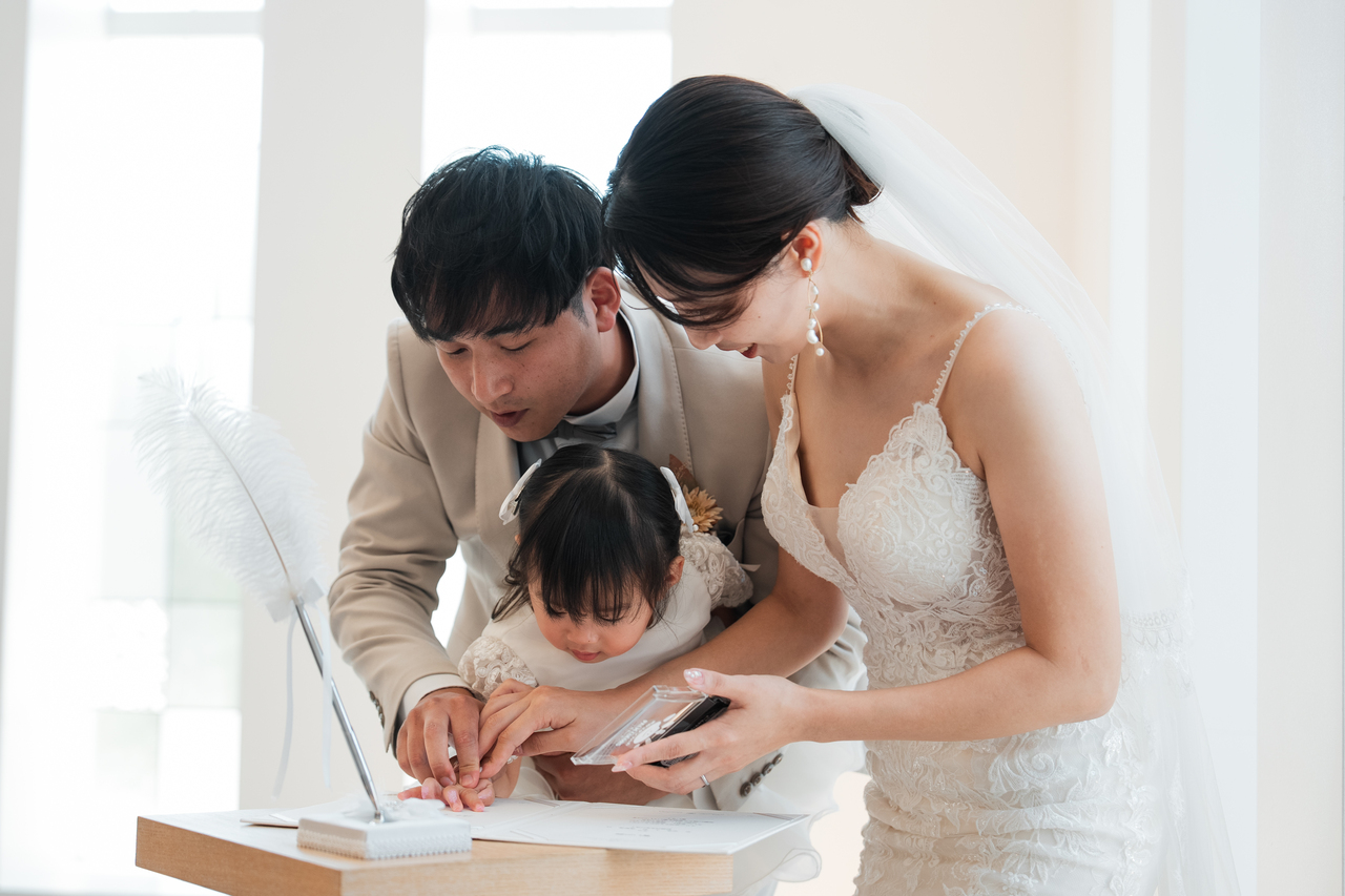 ずっといっしょだよ♡