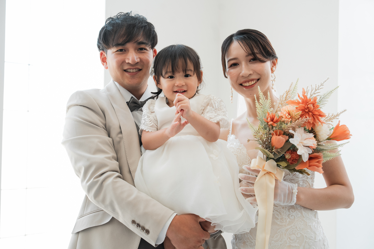 ずっといっしょだよ♡