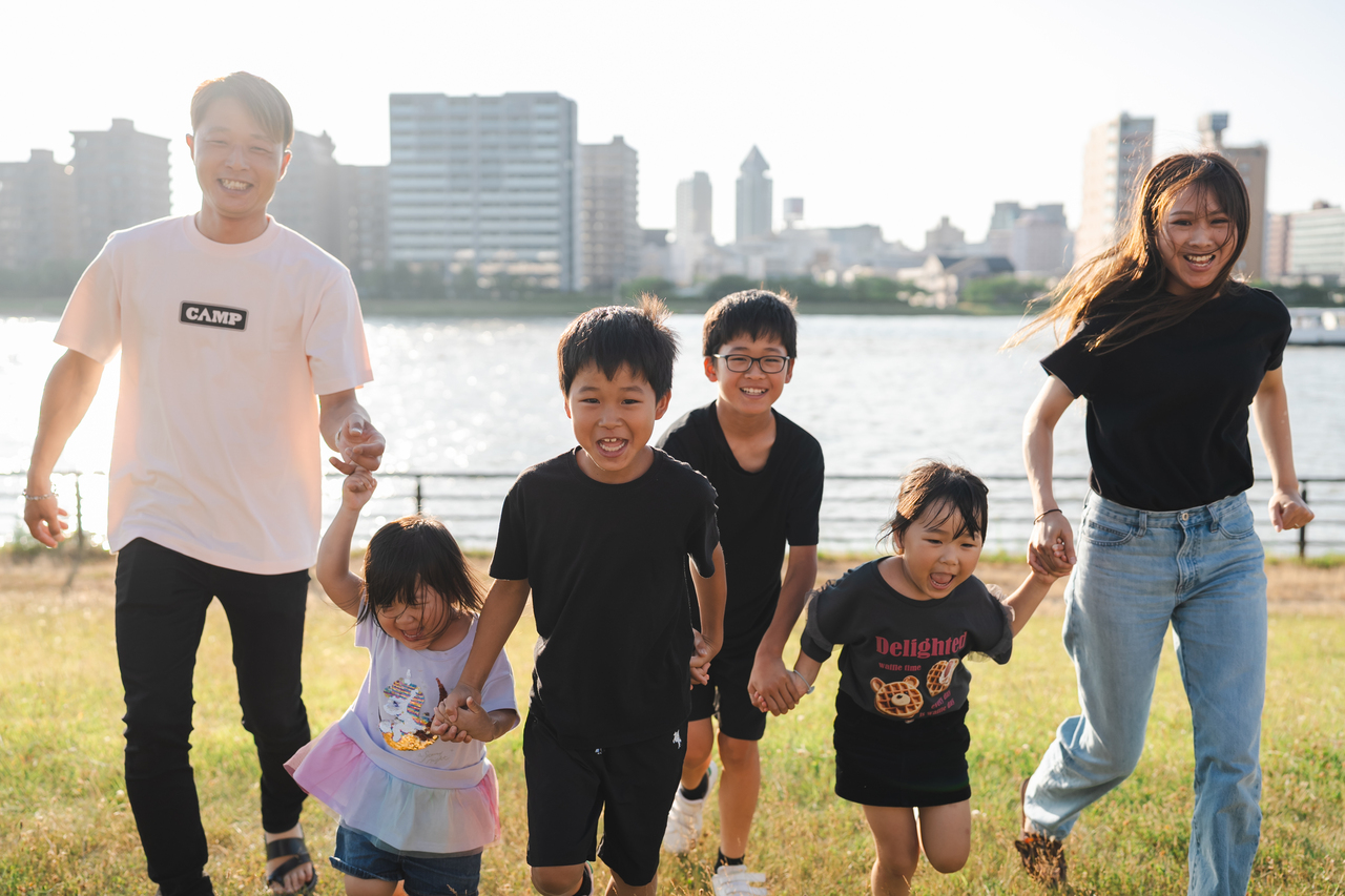 アニバーサリーフォトプラン！